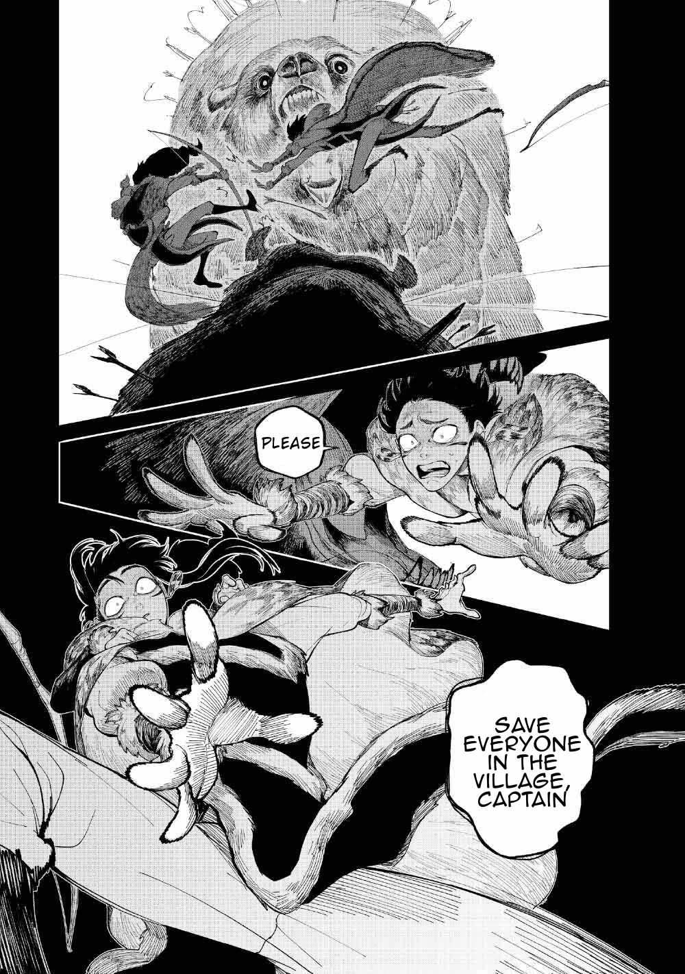 Kohva Ch.4 p39