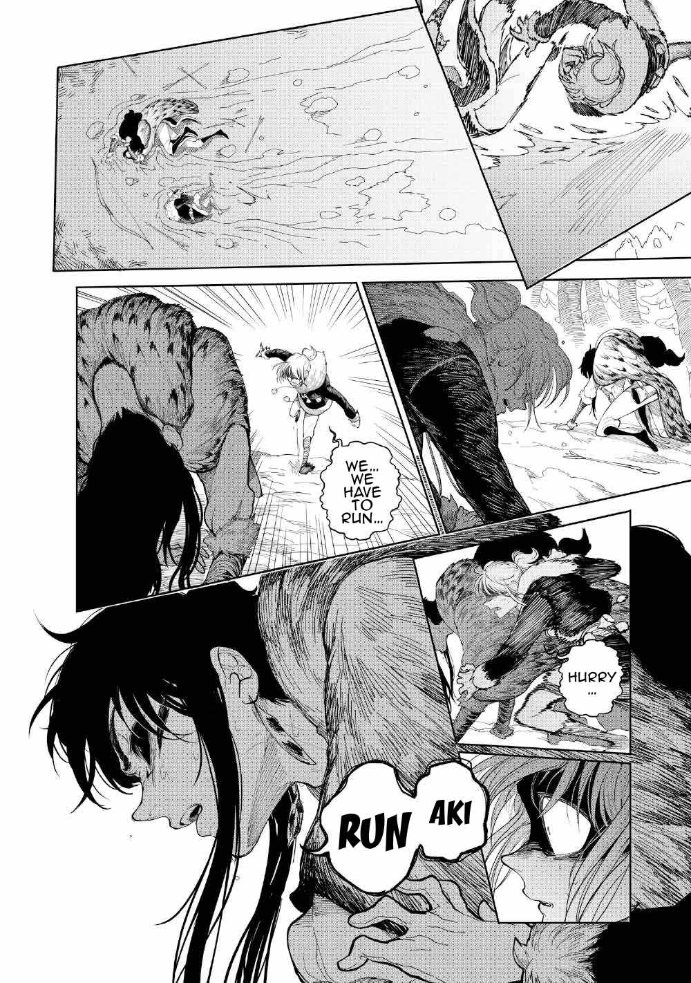 Kohva Ch.4 p40