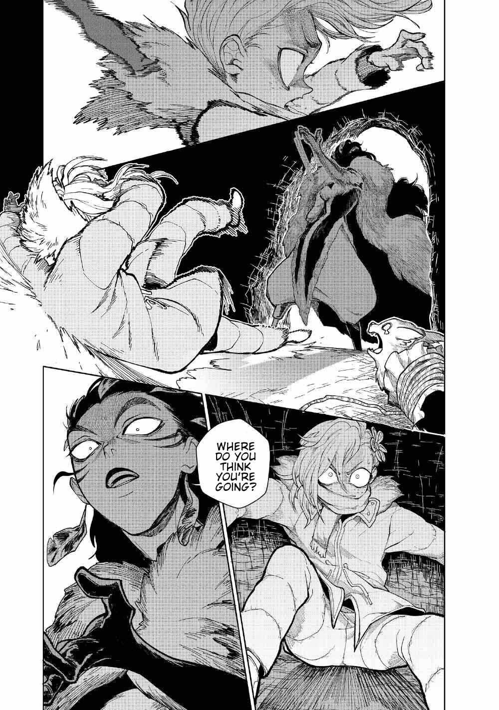 Kohva Ch.4 p5