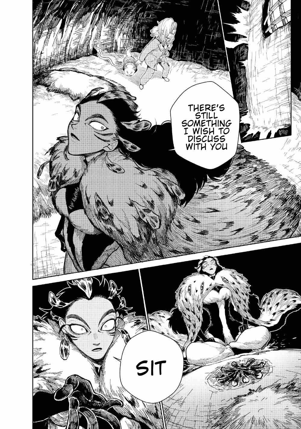 Kohva Ch.4 p6