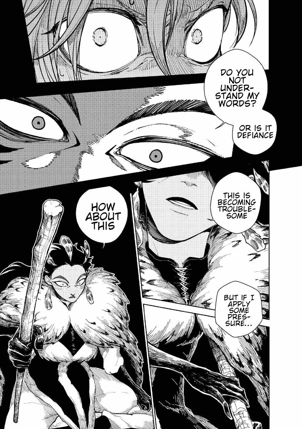Kohva Ch.4 p7