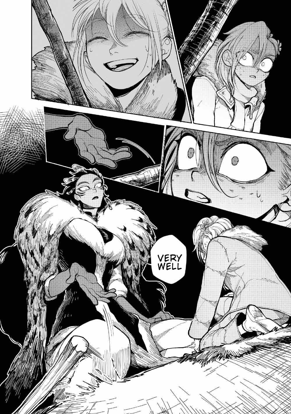 Kohva Ch.4 p8