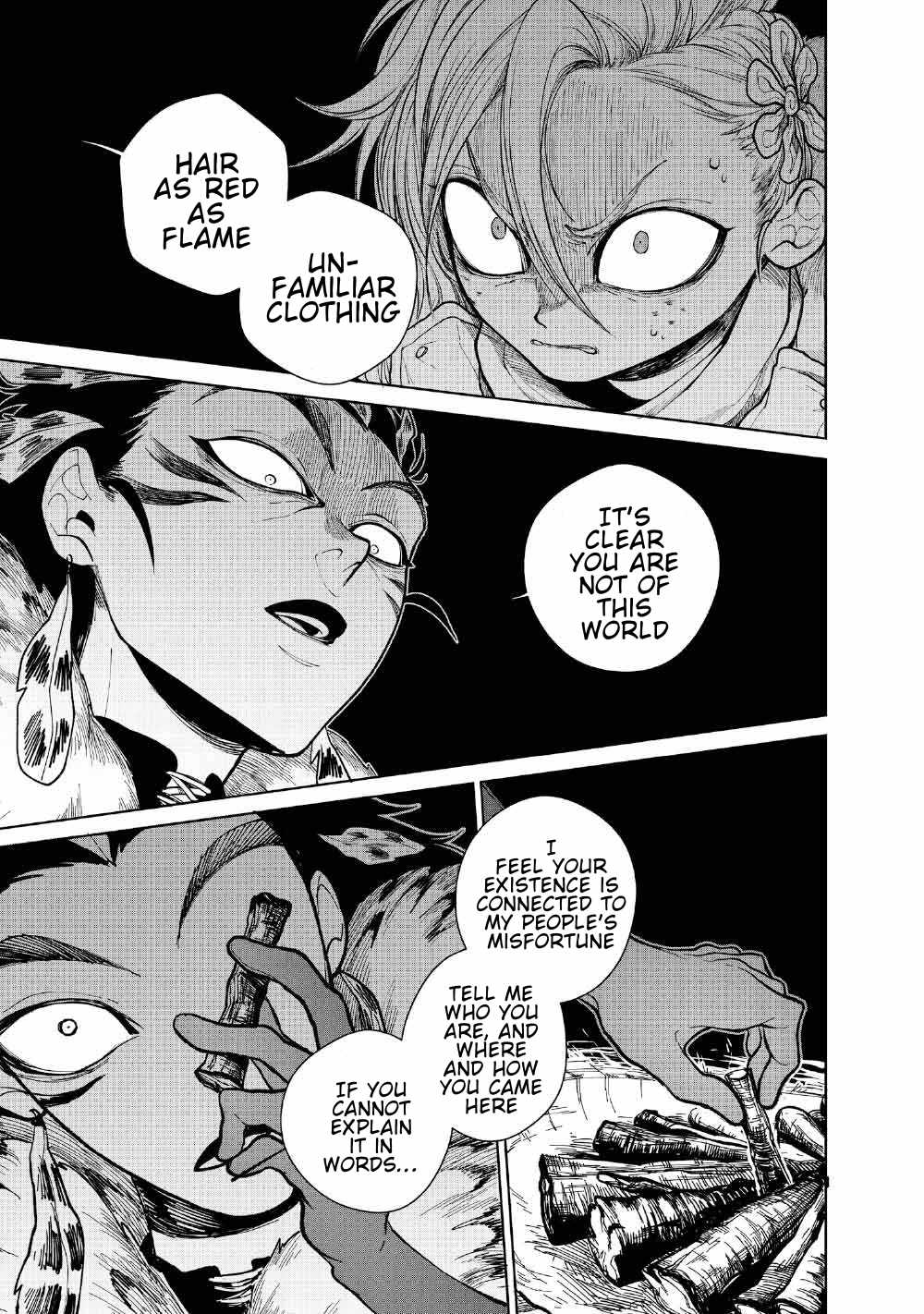 Kohva Ch.4 p9