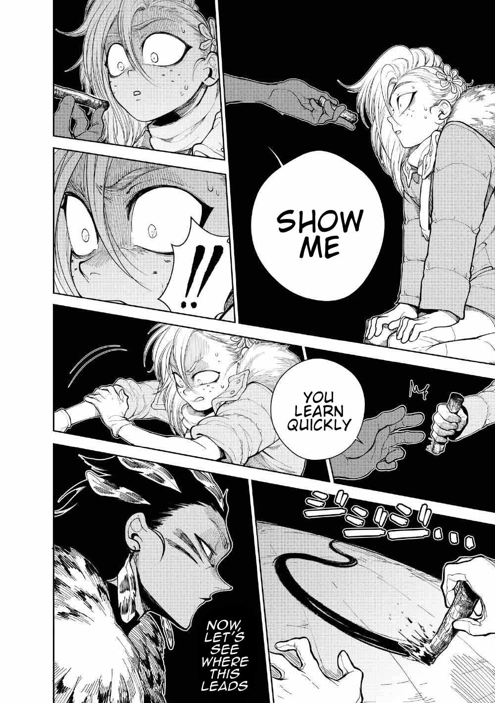 Kohva Ch.4 p10