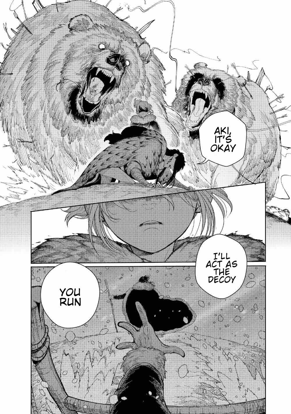 Kohva Ch.5-1 p2