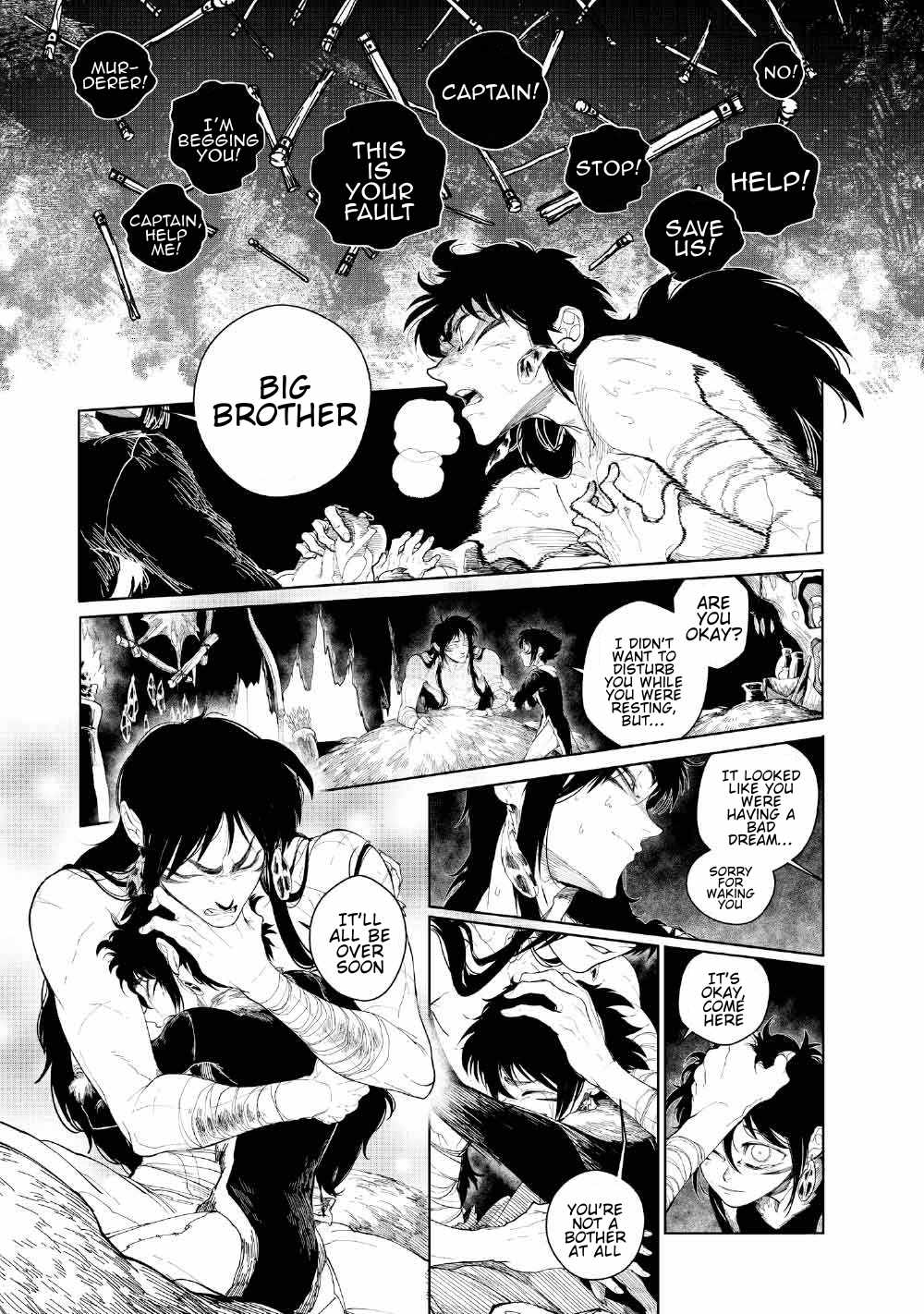 Kohva Ch.5-1 p11