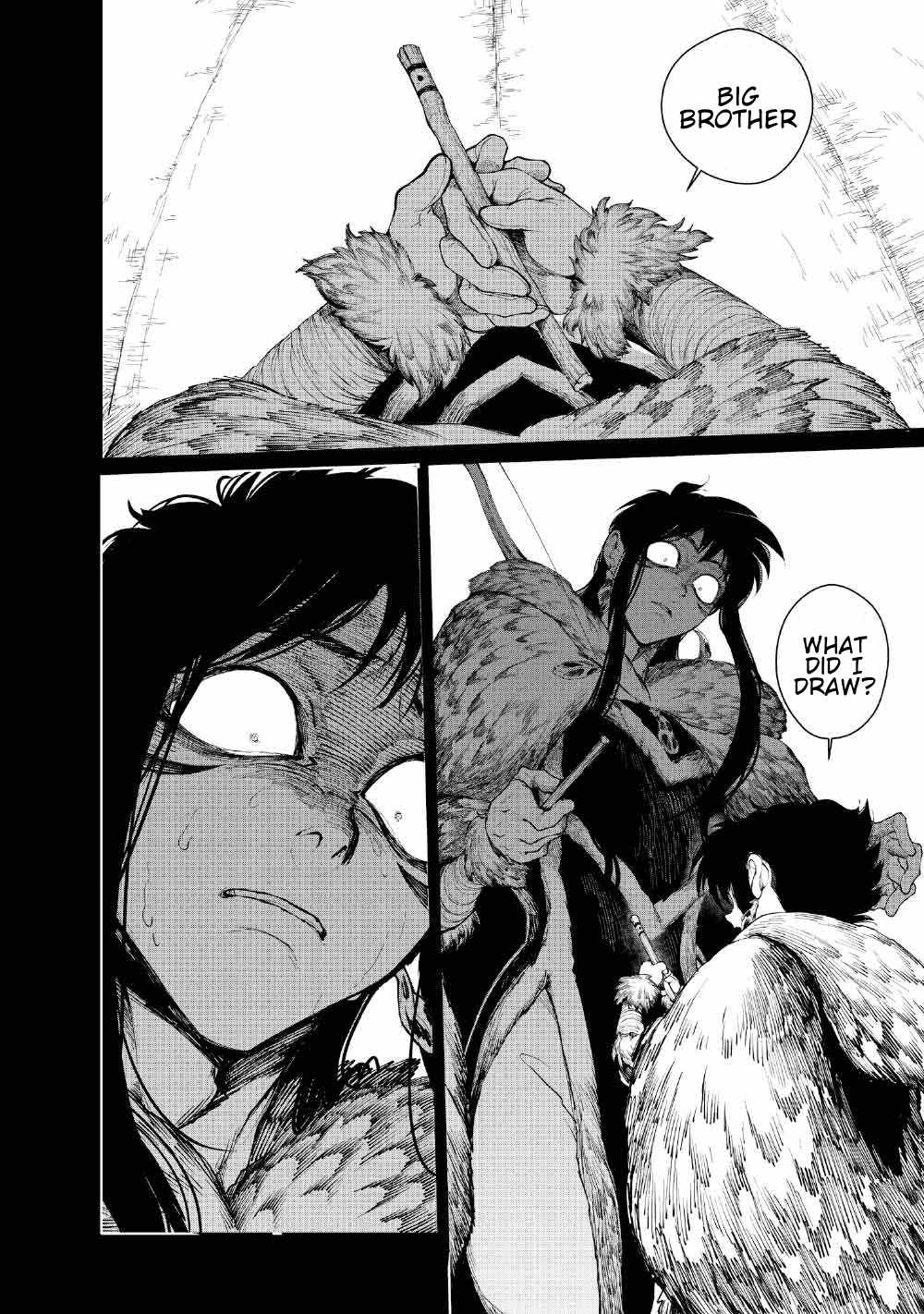 Kohva Ch.5-1 p12
