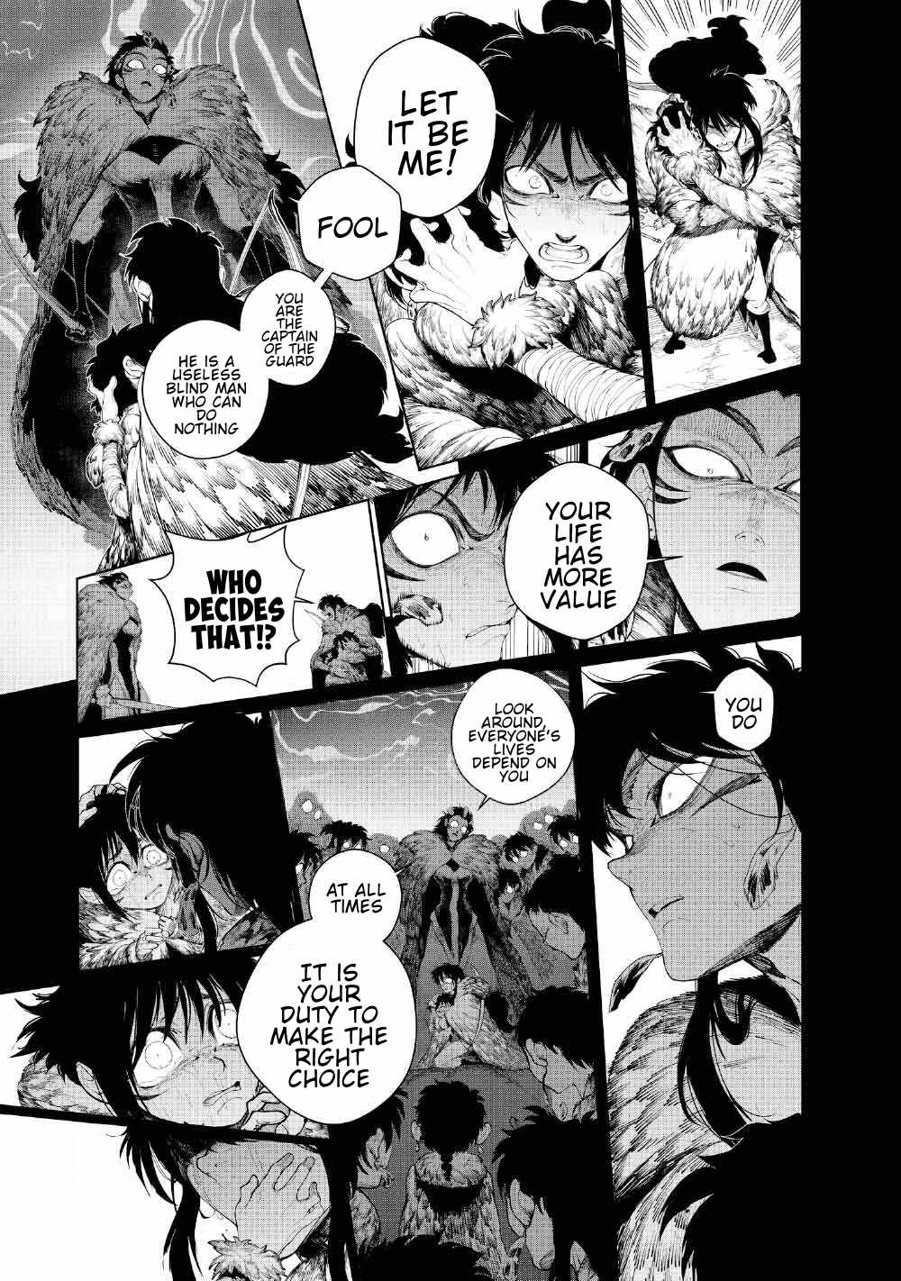 Kohva Ch.5-1 p13