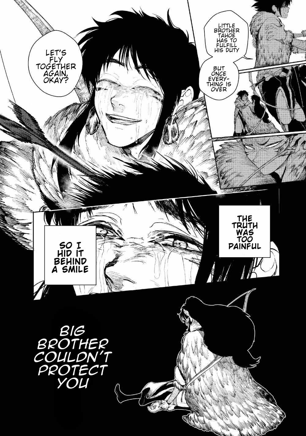 Kohva Ch.5-1 p14