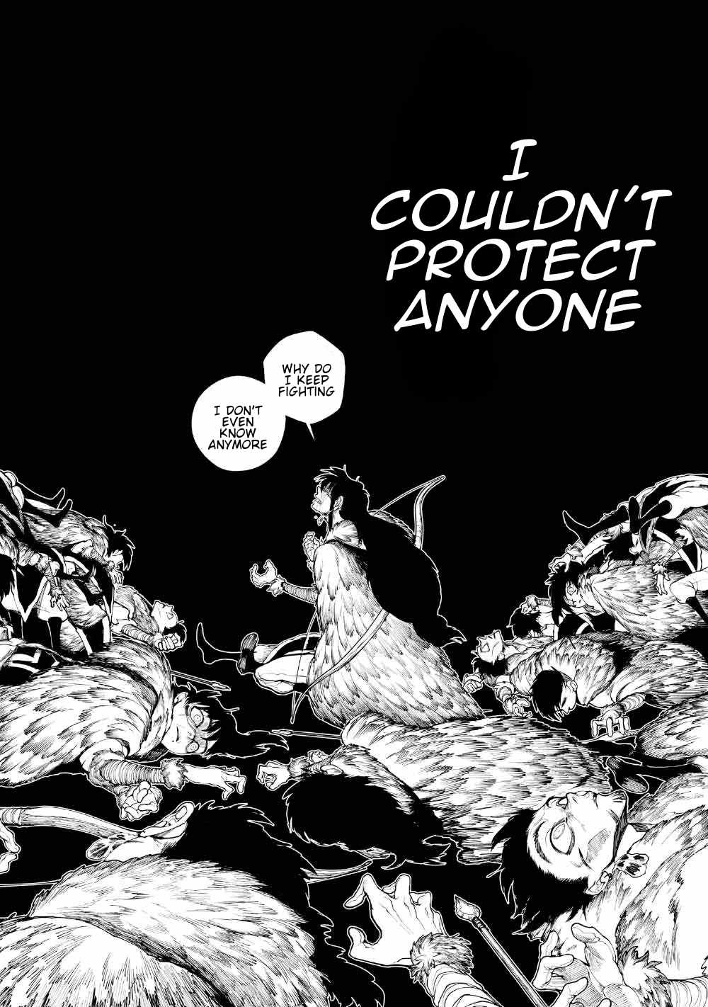 Kohva Ch.5-1 p15