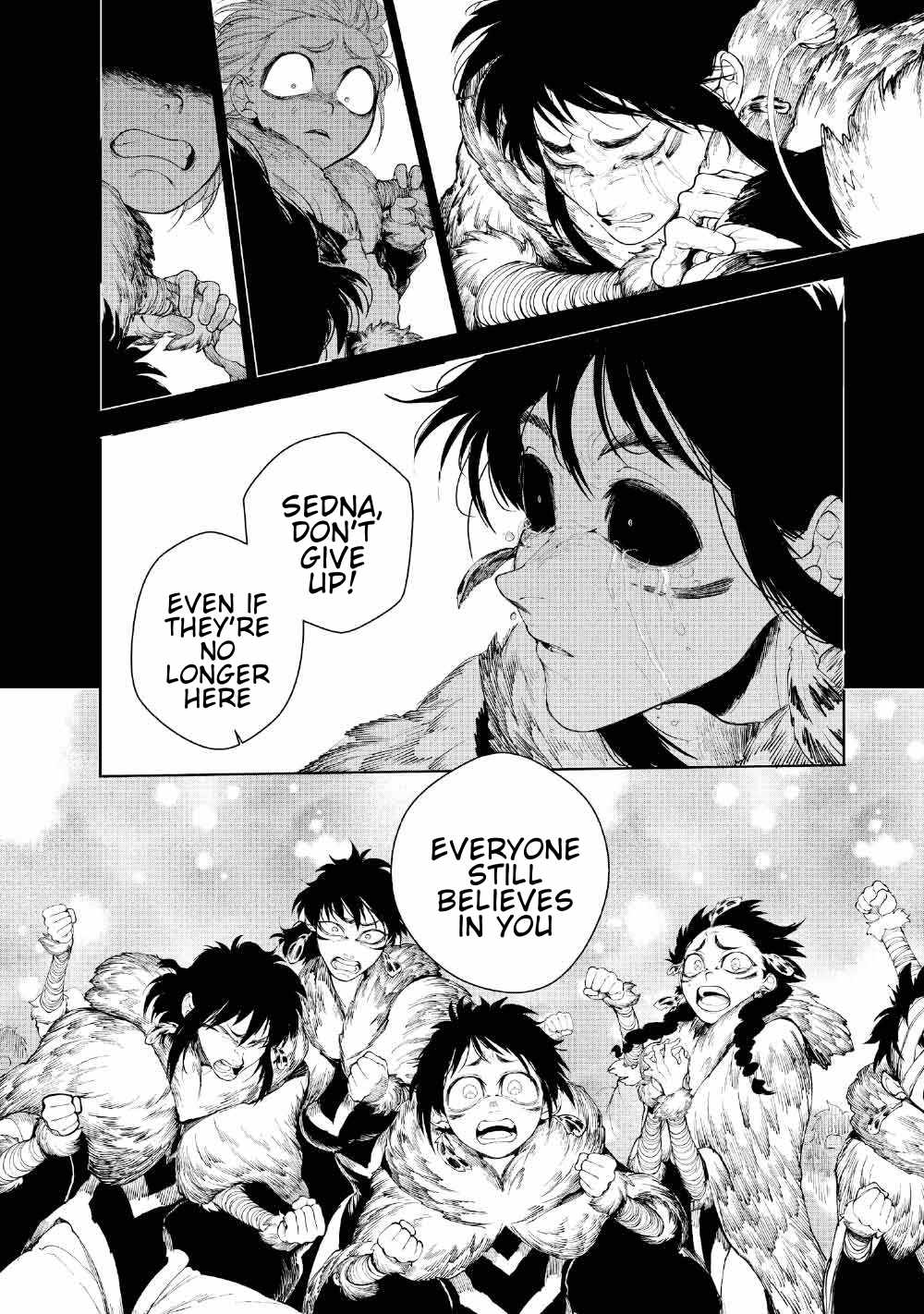 Kohva Ch.5-1 p16