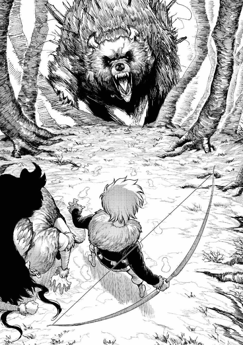 Kohva Ch.5-1 p18