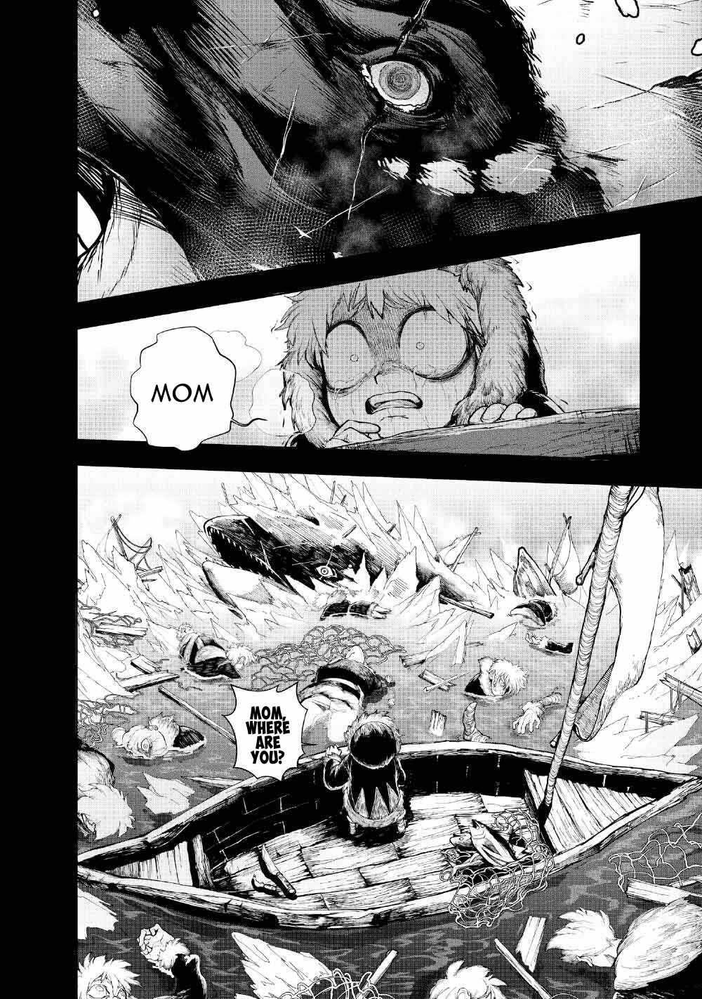 Kohva Ch.5-1 p20