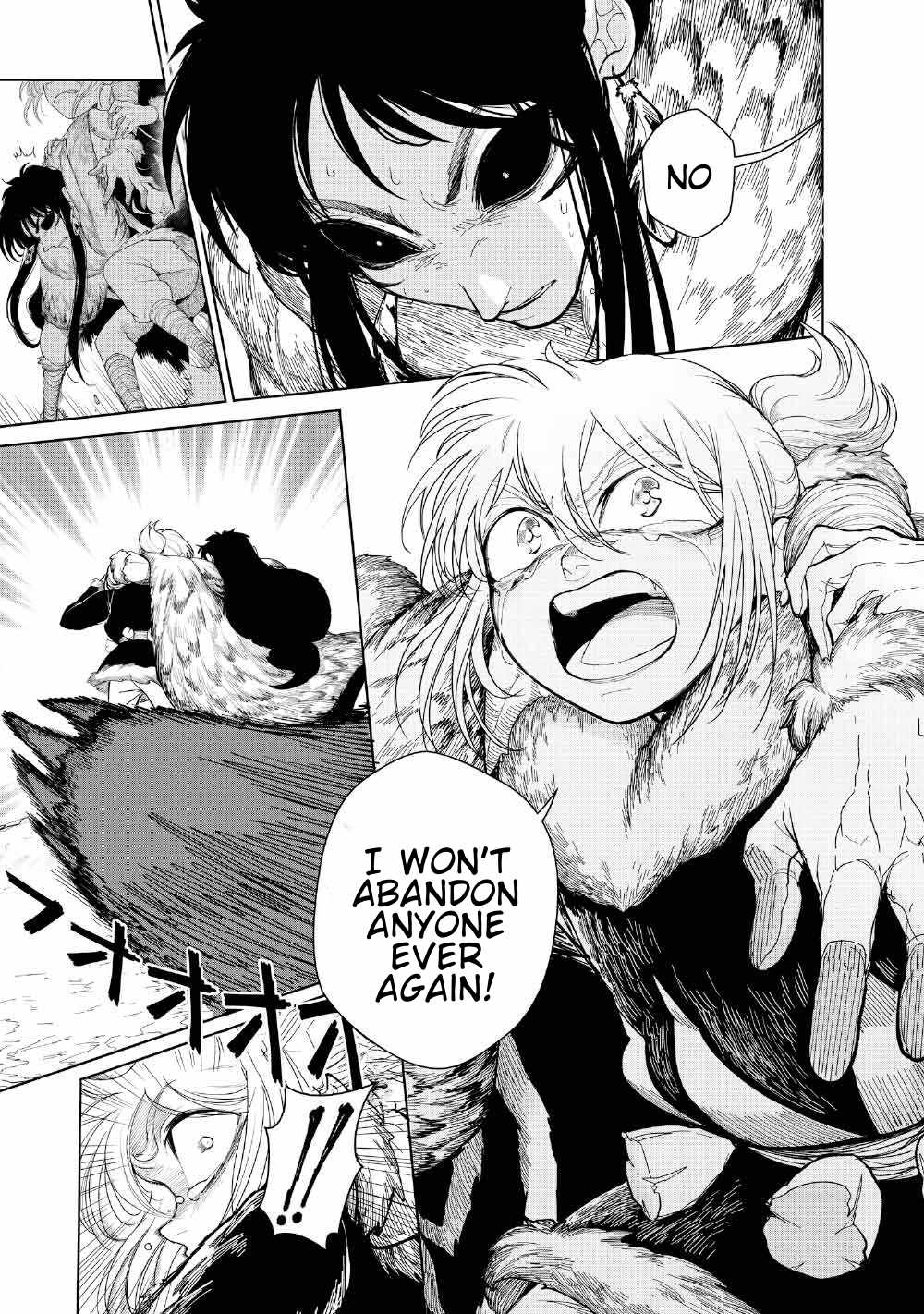 Kohva Ch.5-1 p3