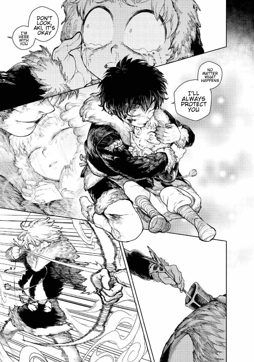 Kohva Ch.5-1 p21