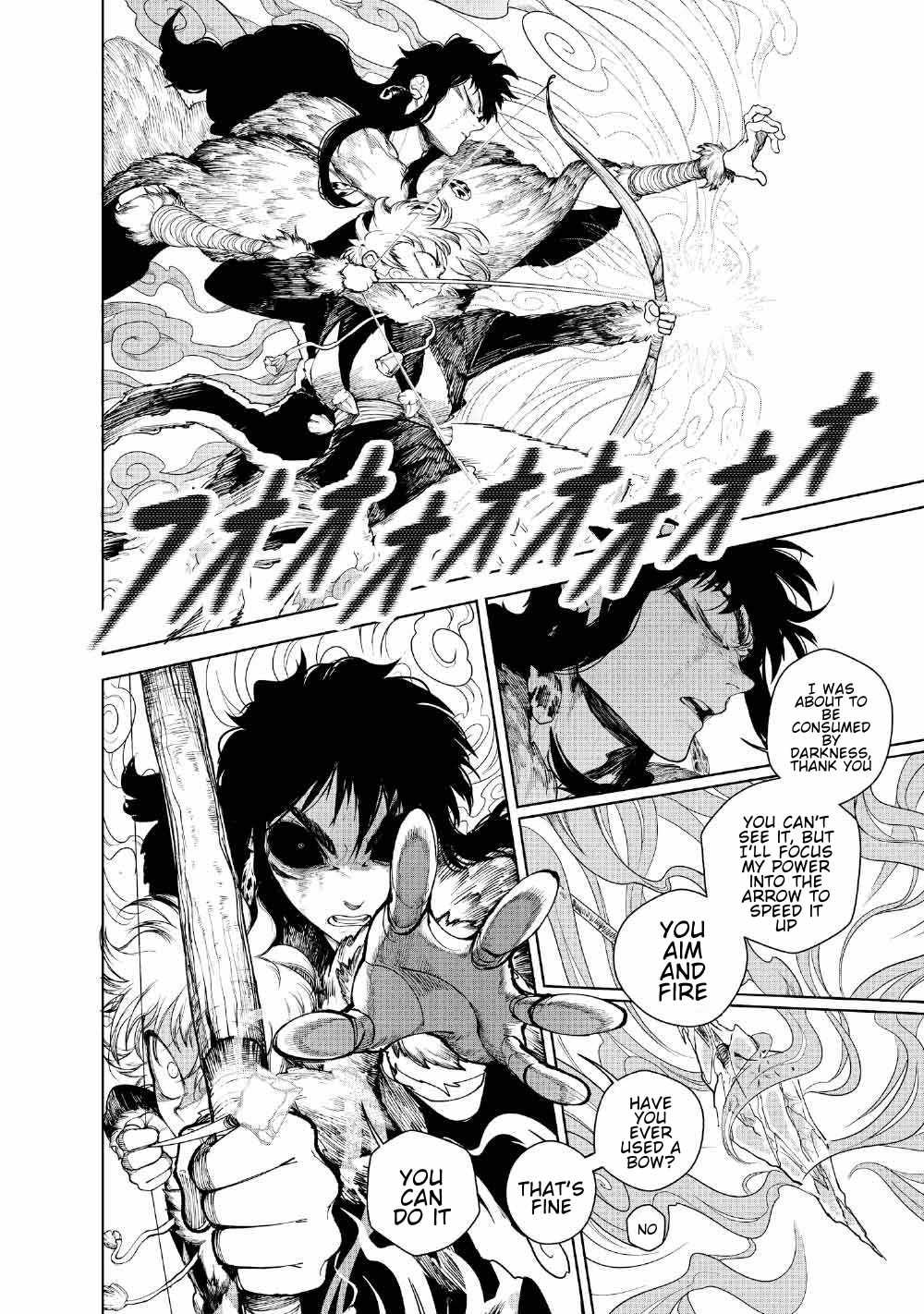 Kohva Ch.5-1 p22