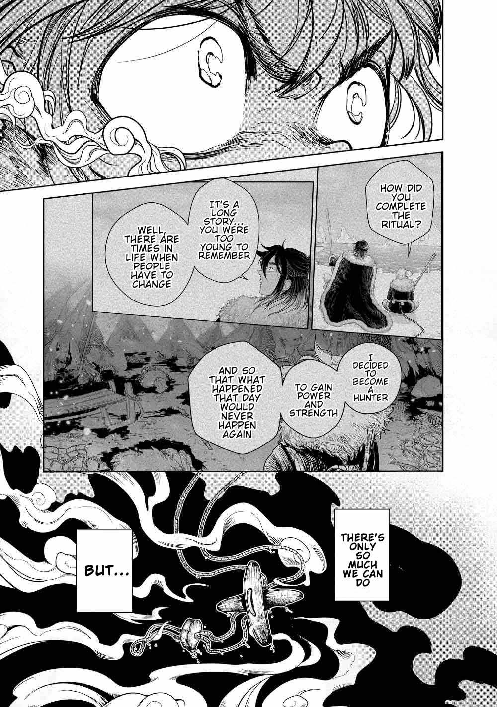 Kohva Ch.5-1 p23