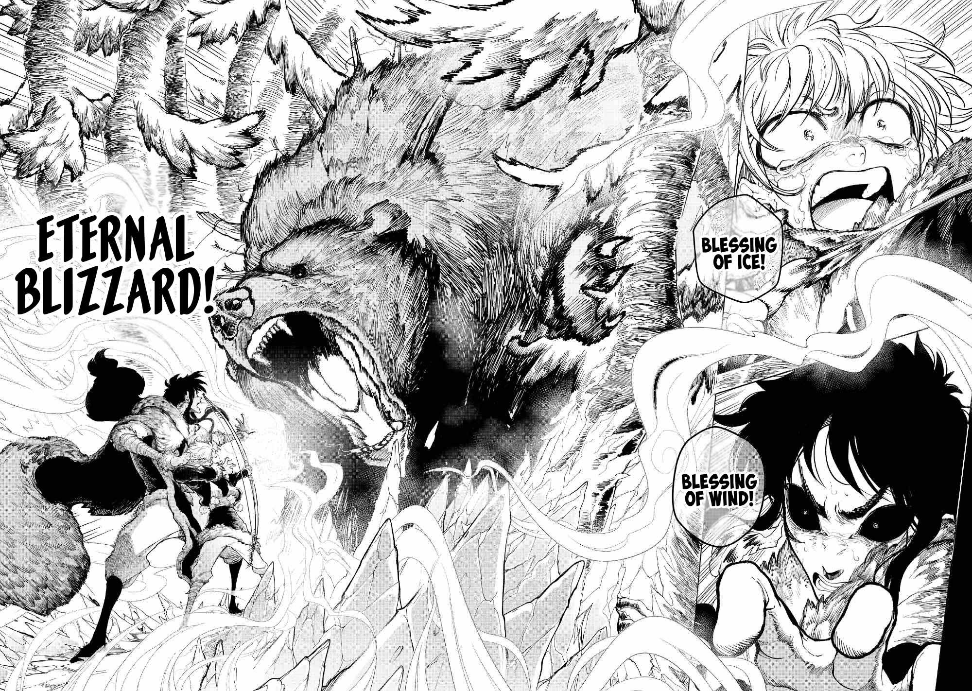 Kohva Ch.5-1 p24