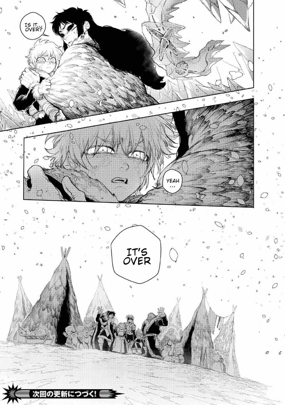 Kohva Ch.5-1 p26