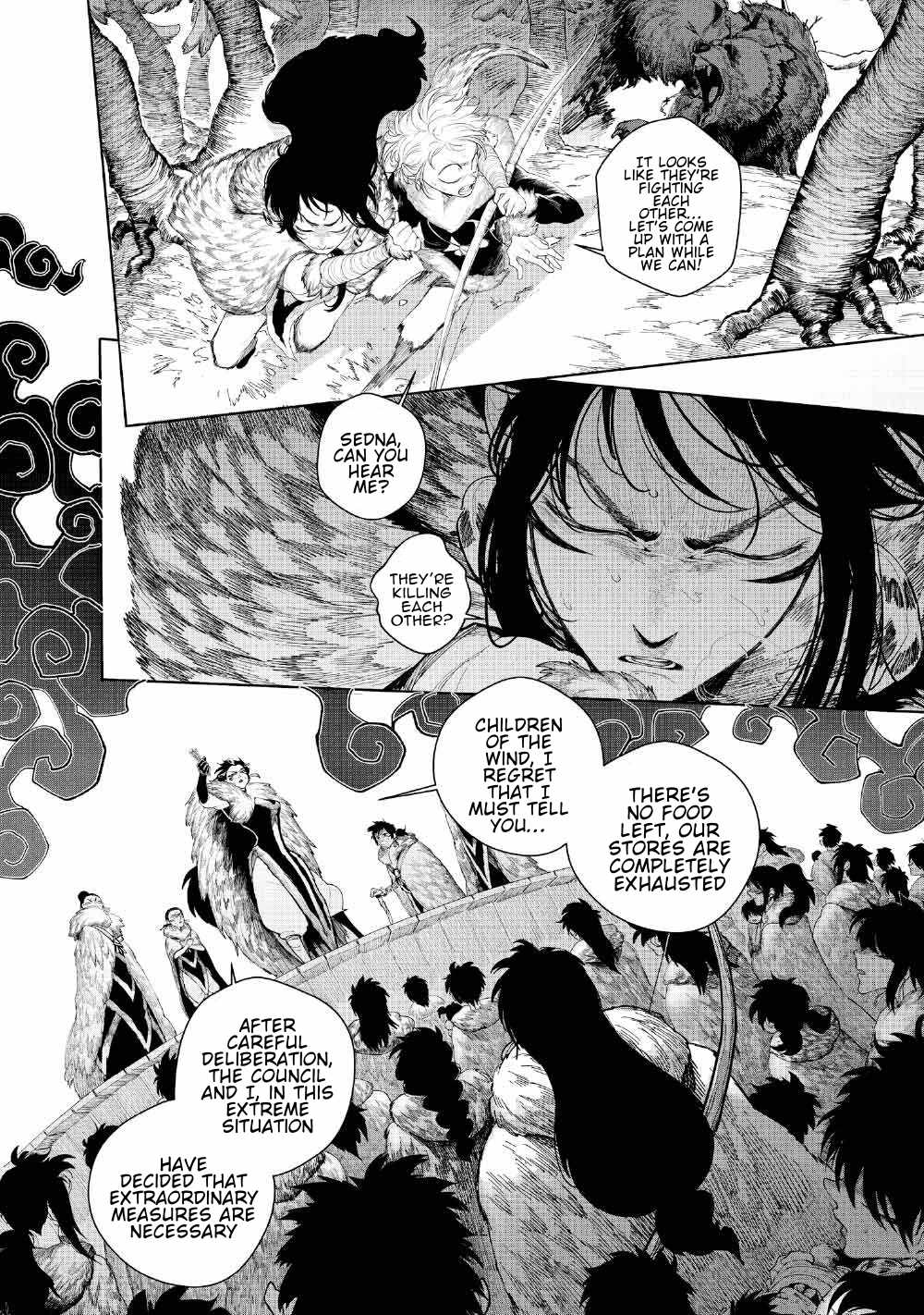 Kohva Ch.5-1 p6