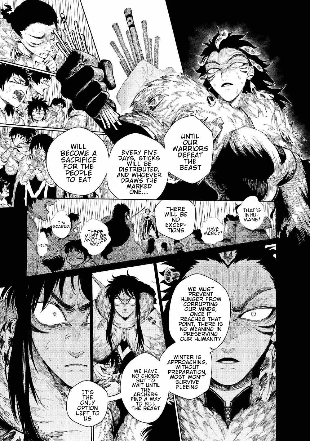 Kohva Ch.5-1 p7