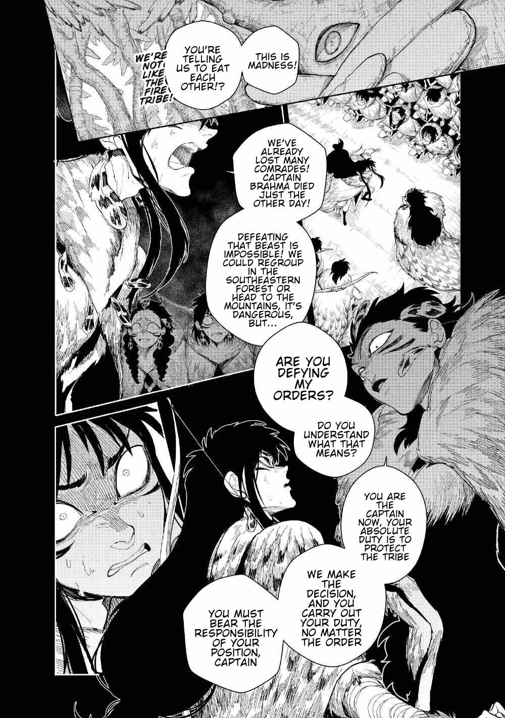 Kohva Ch.5-1 p8