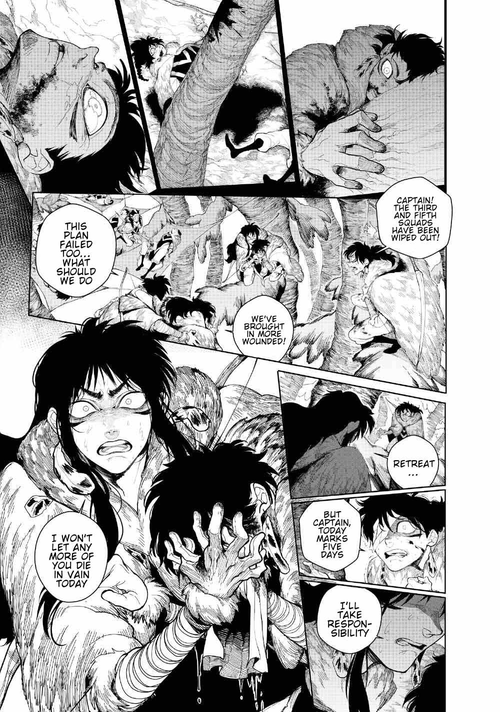 Kohva Ch.5-1 p9