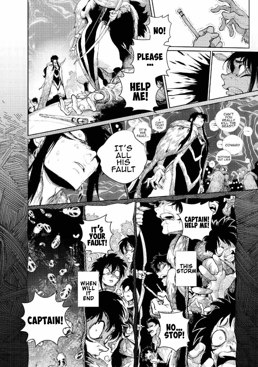 Kohva Ch.5-1 p10