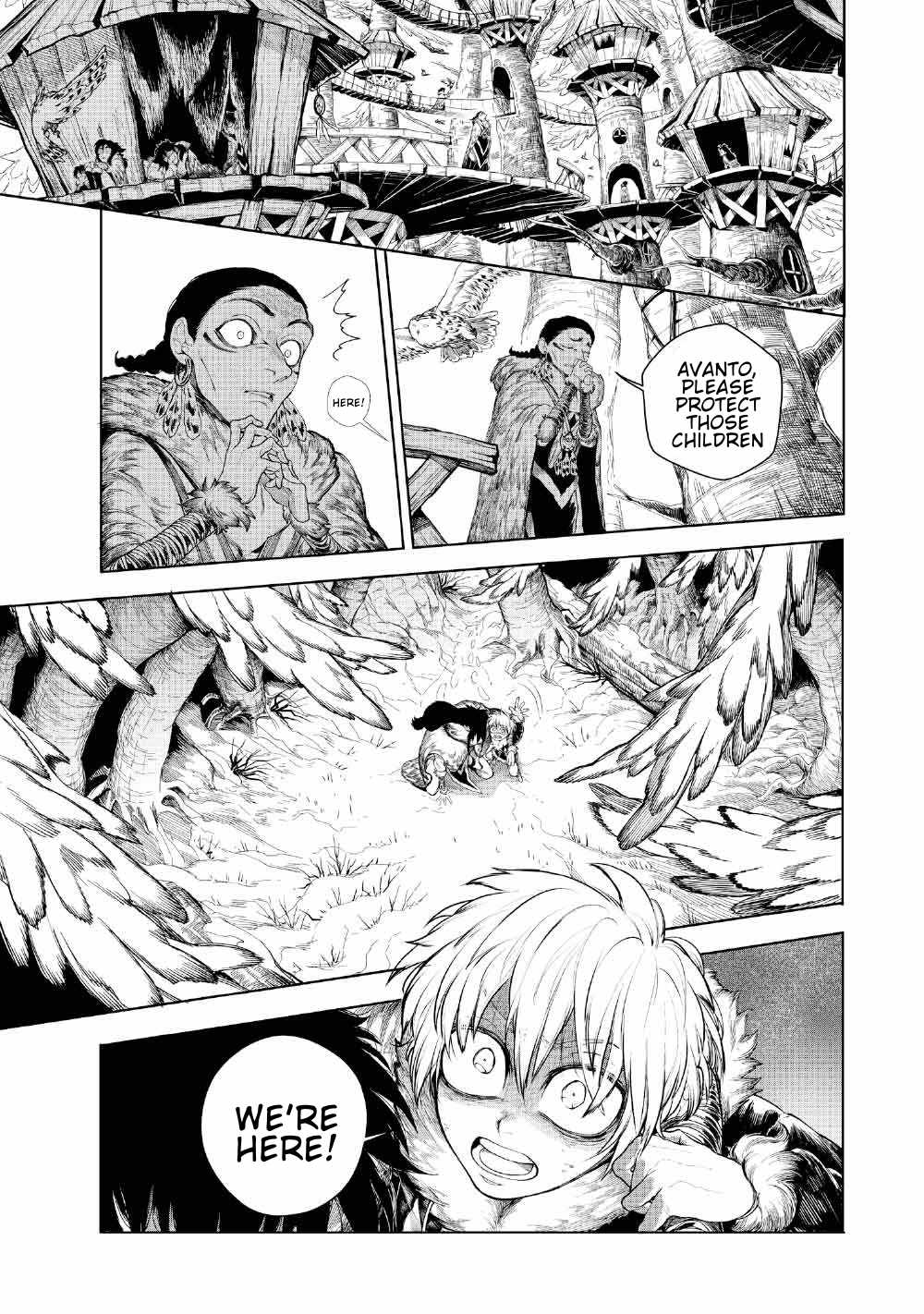 Kohva Ch.5-2 p2