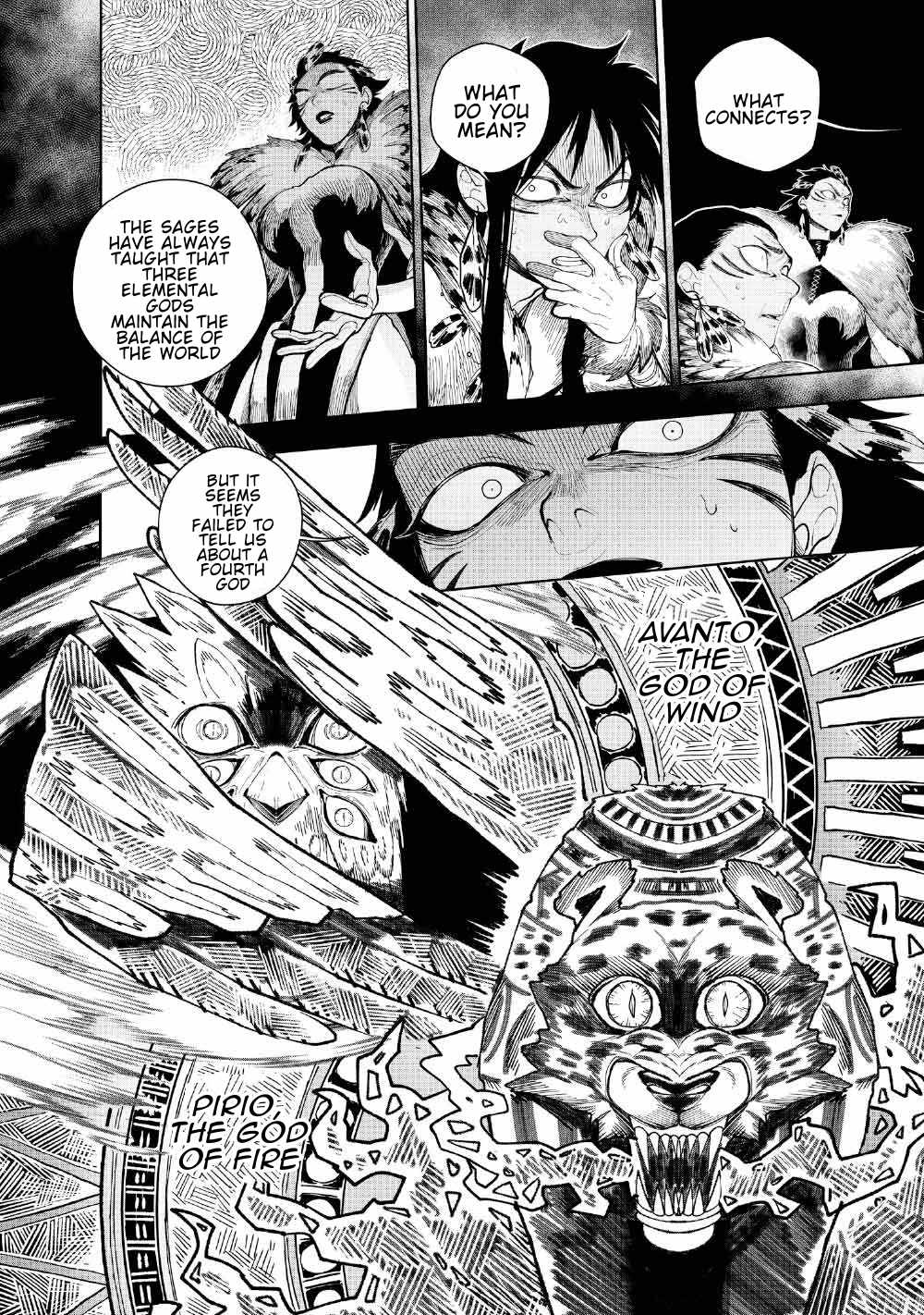 Kohva Ch.5-2 p11