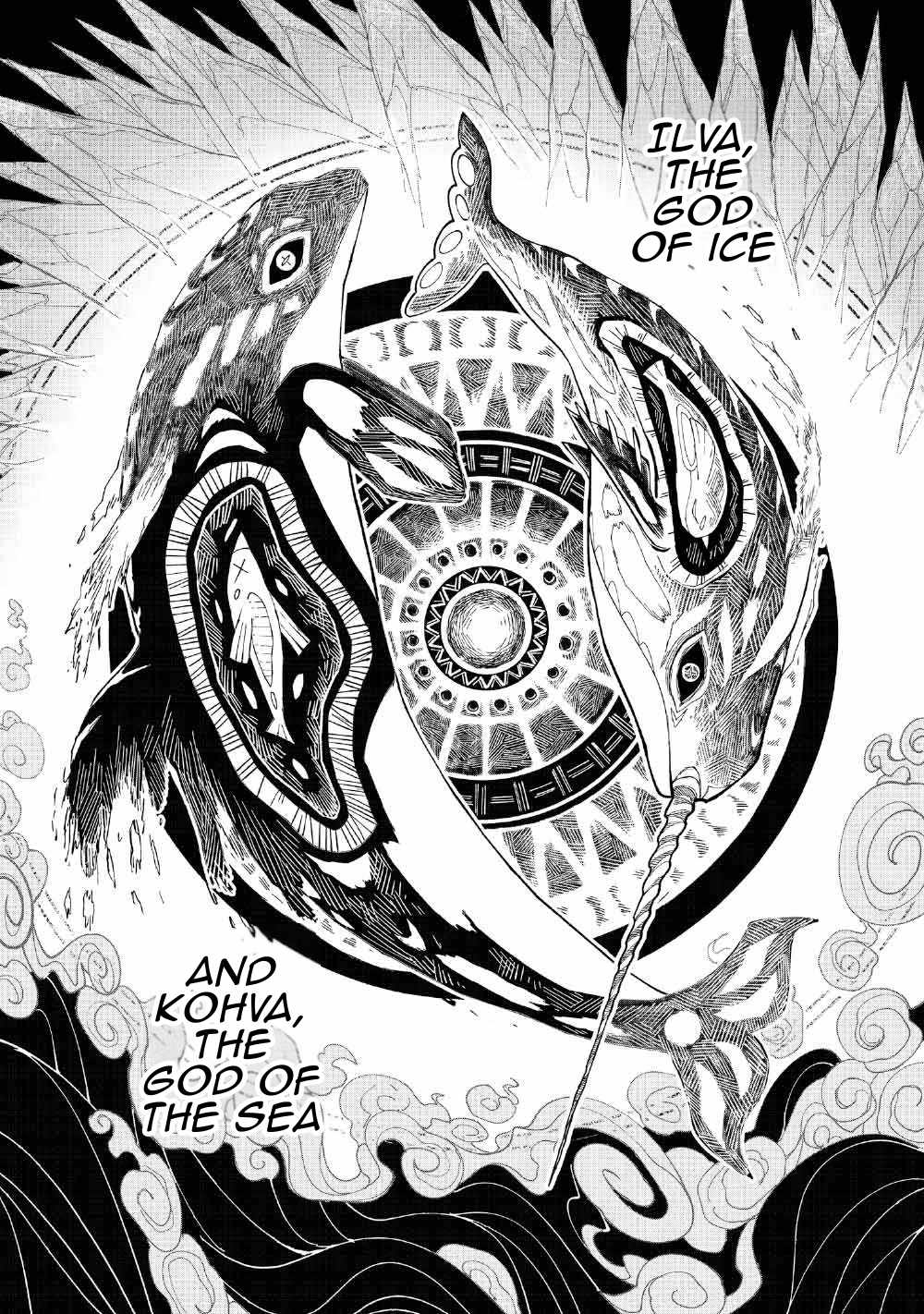 Kohva Ch.5-2 p12