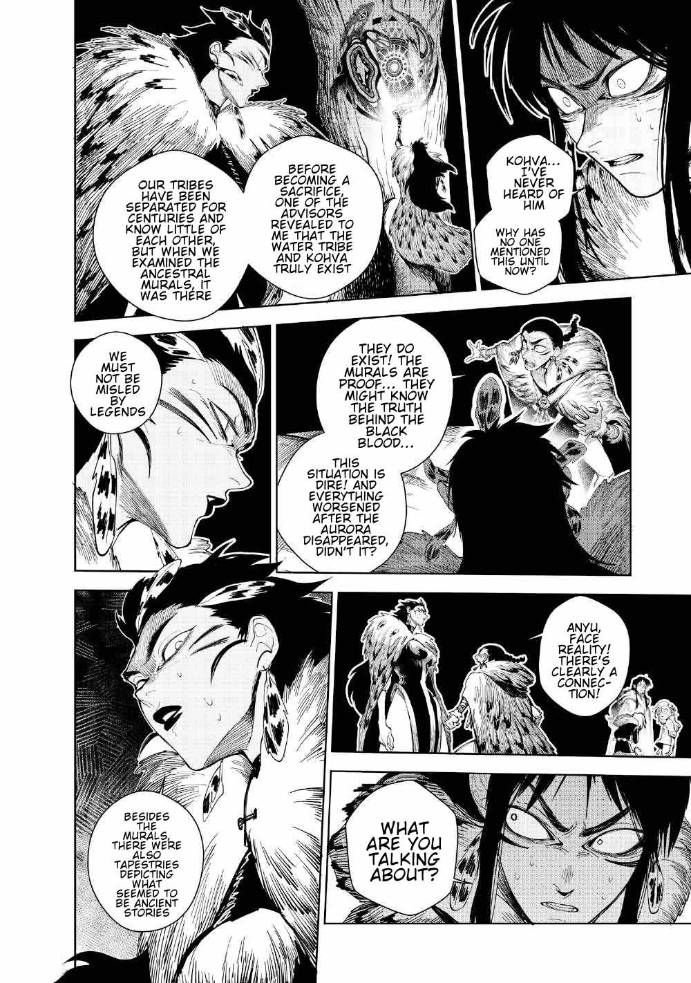 Kohva Ch.5-2 p13