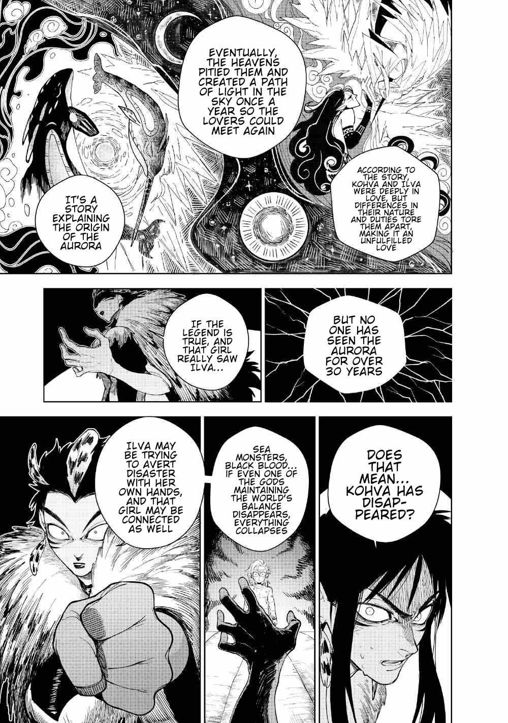 Kohva Ch.5-2 p14