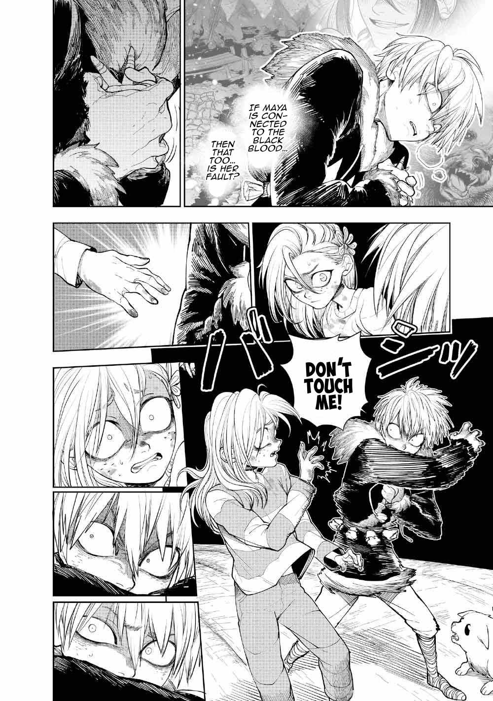 Kohva Ch.5-2 p15