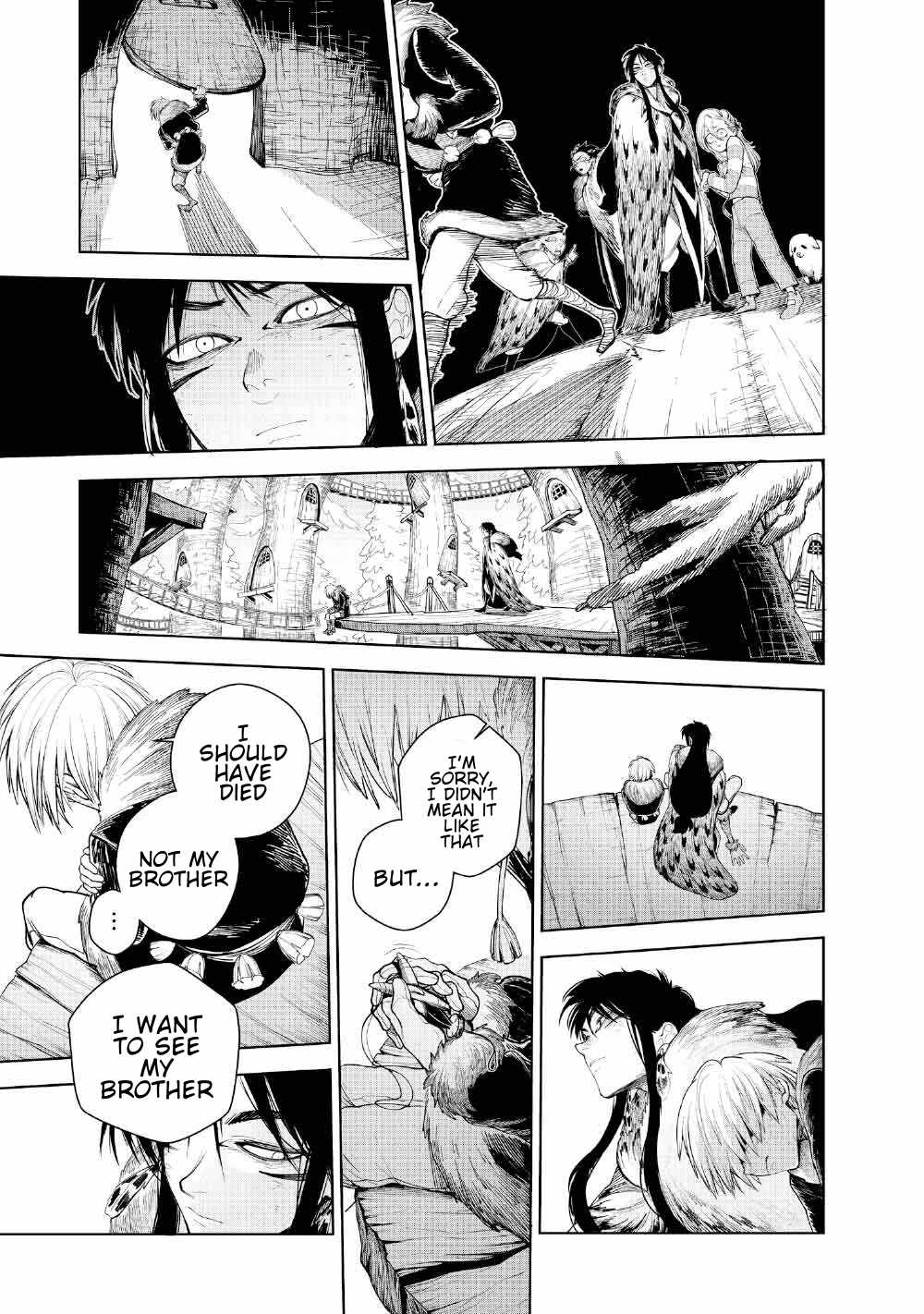 Kohva Ch.5-2 p16