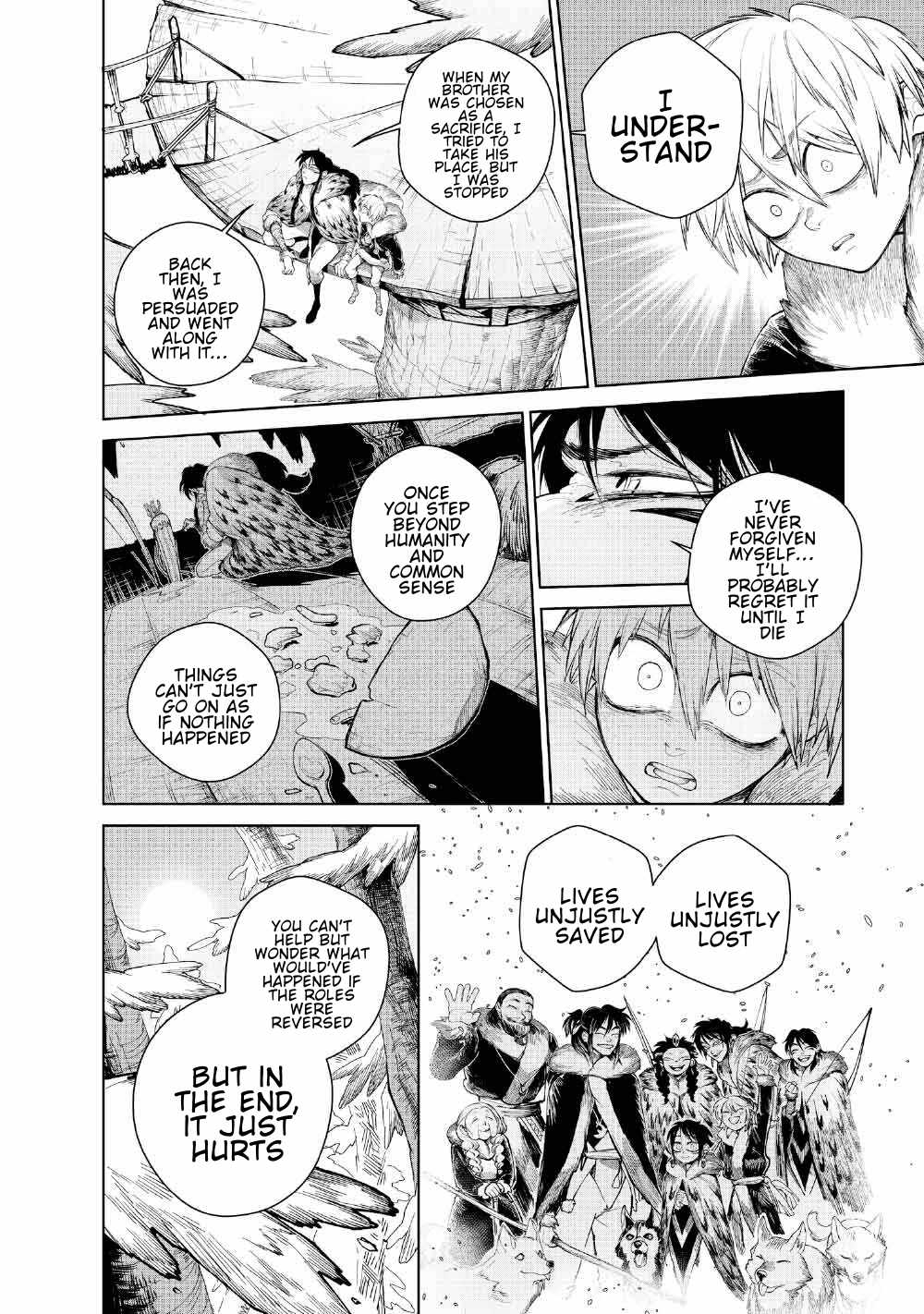 Kohva Ch.5-2 p17