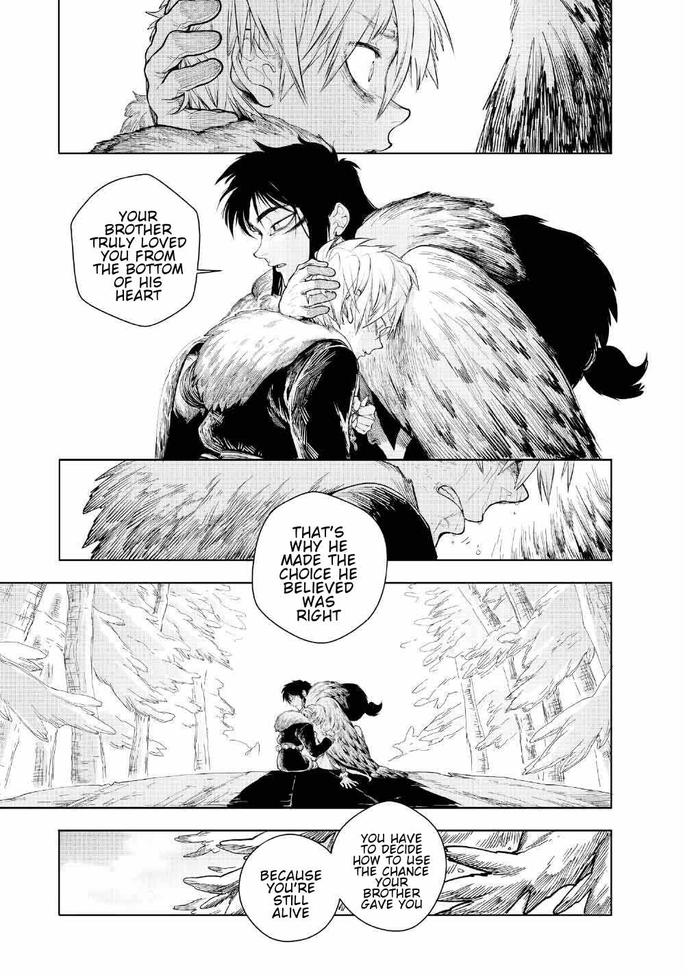 Kohva Ch.5-2 p18