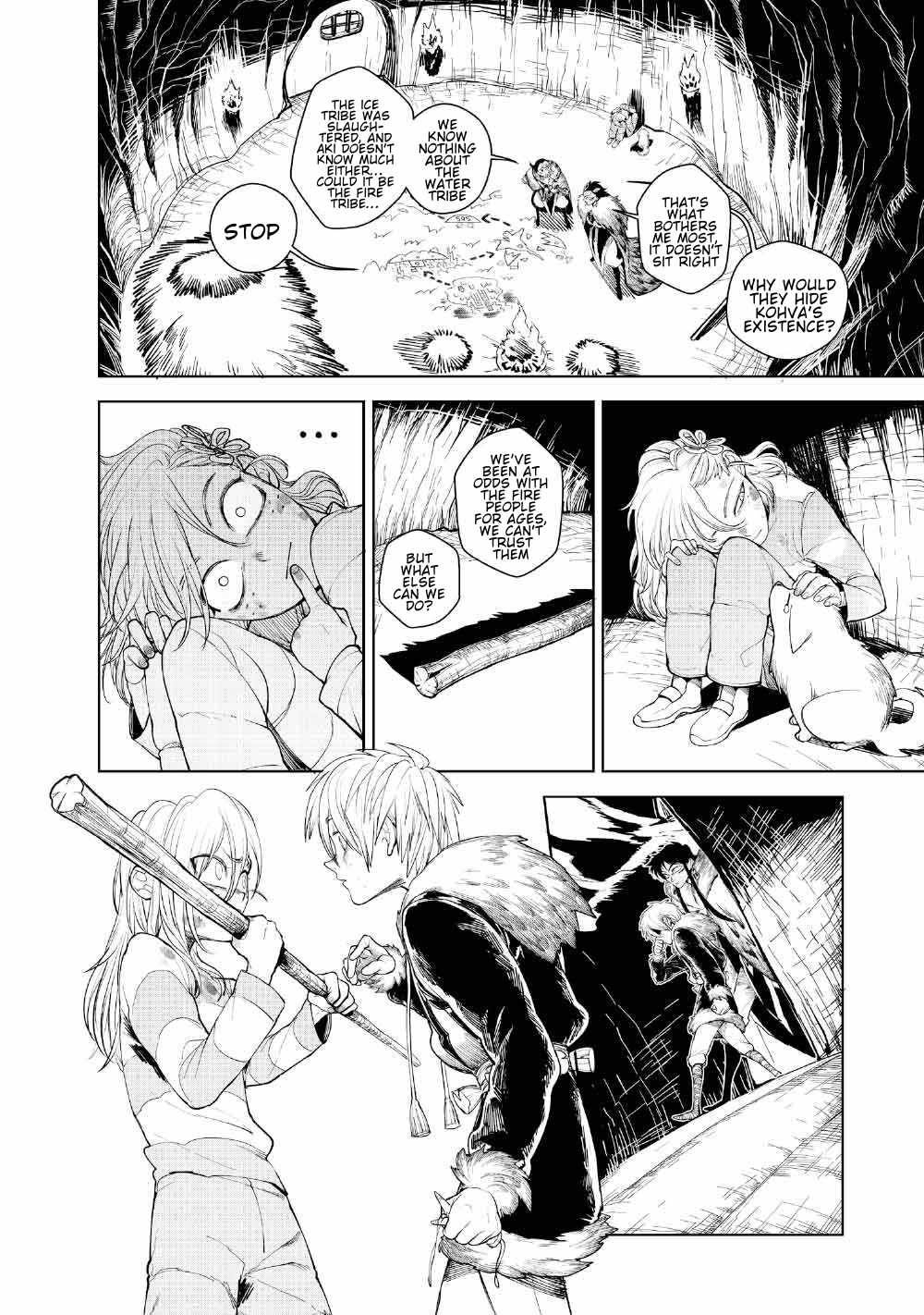 Kohva Ch.5-2 p19