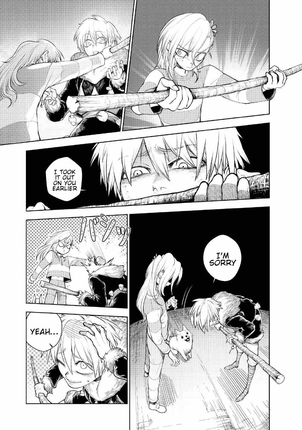 Kohva Ch.5-2 p20
