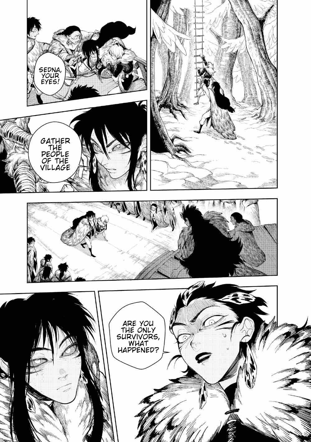 Kohva Ch.5-2 p3