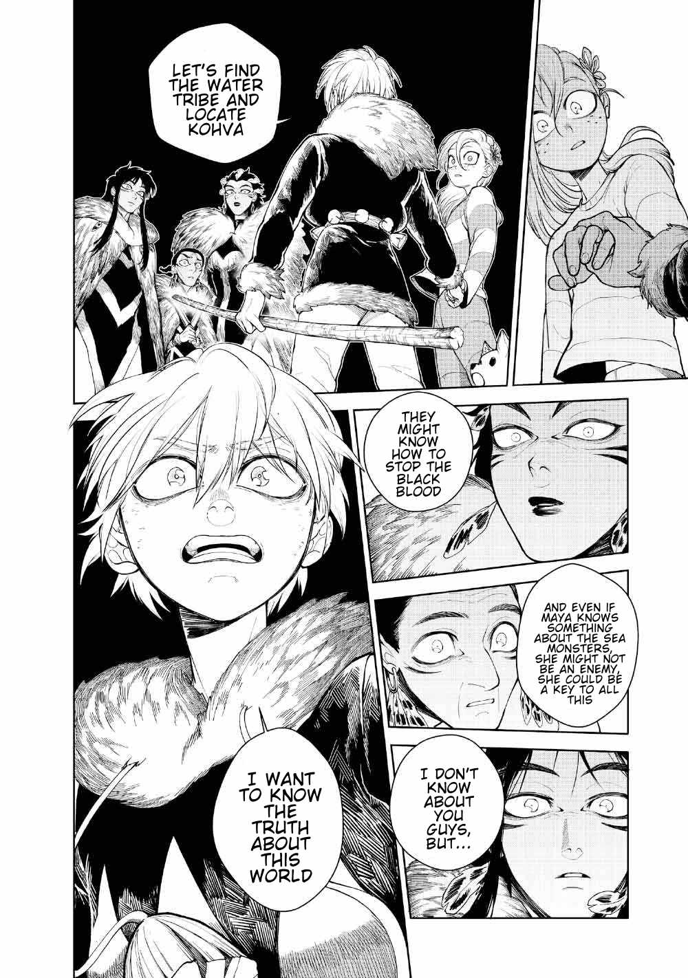 Kohva Ch.5-2 p21