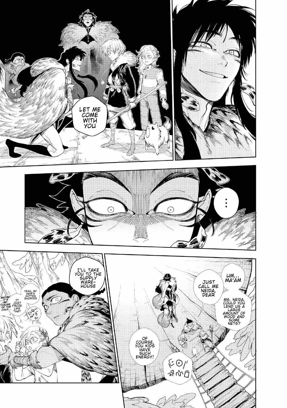 Kohva Ch.5-2 p22
