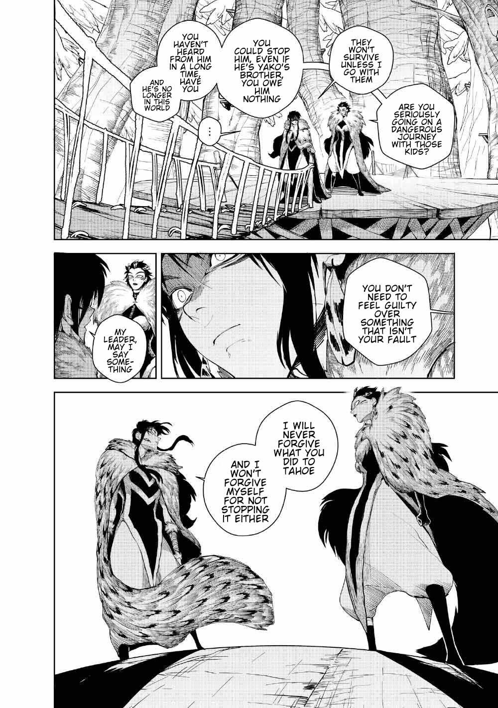 Kohva Ch.5-2 p23