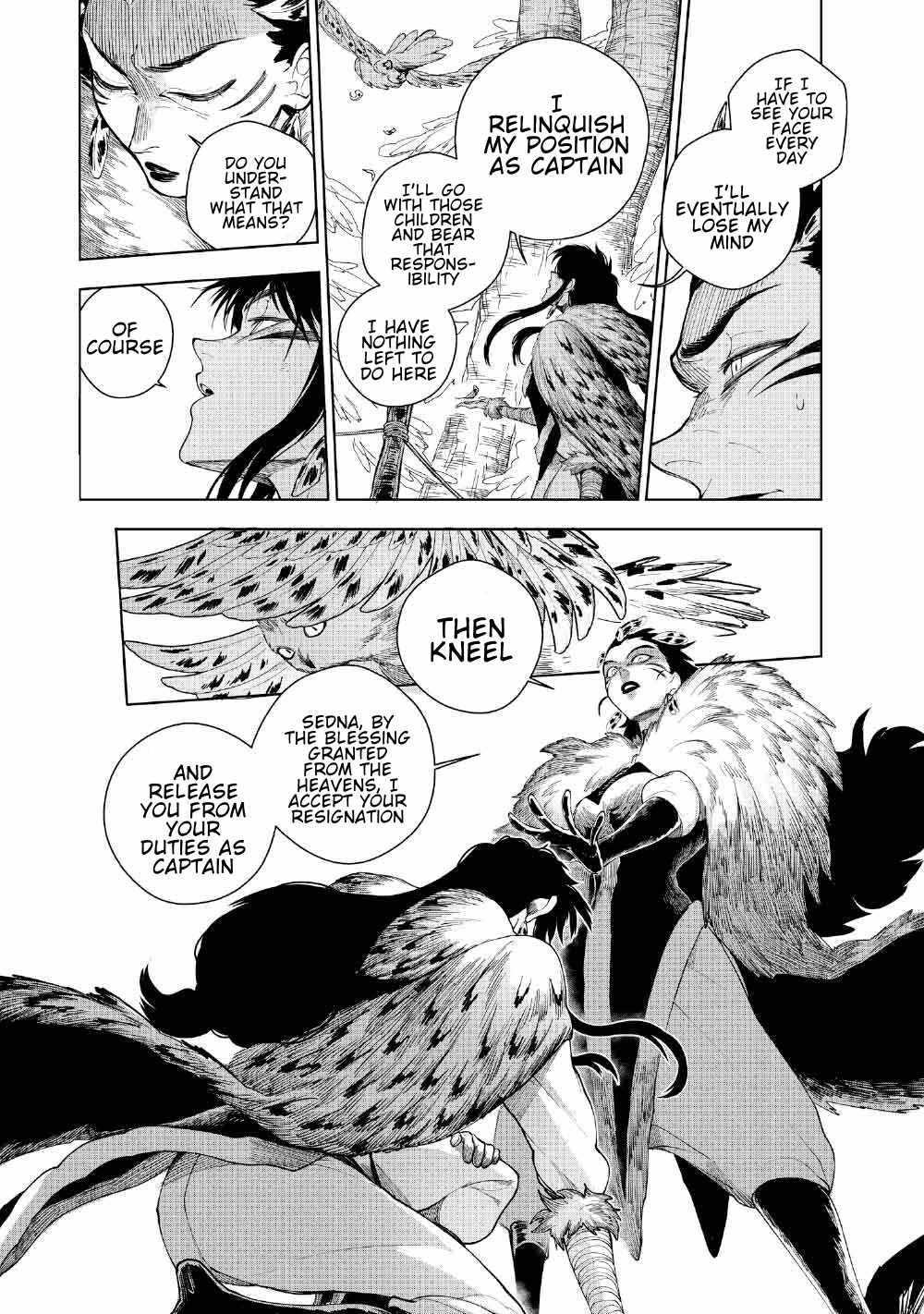 Kohva Ch.5-2 p24