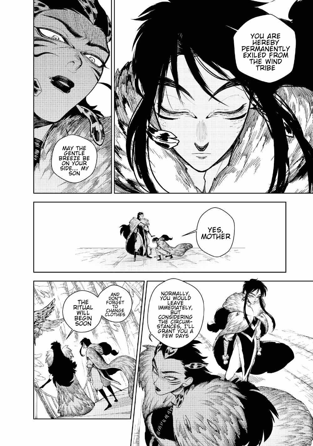 Kohva Ch.5-2 p25
