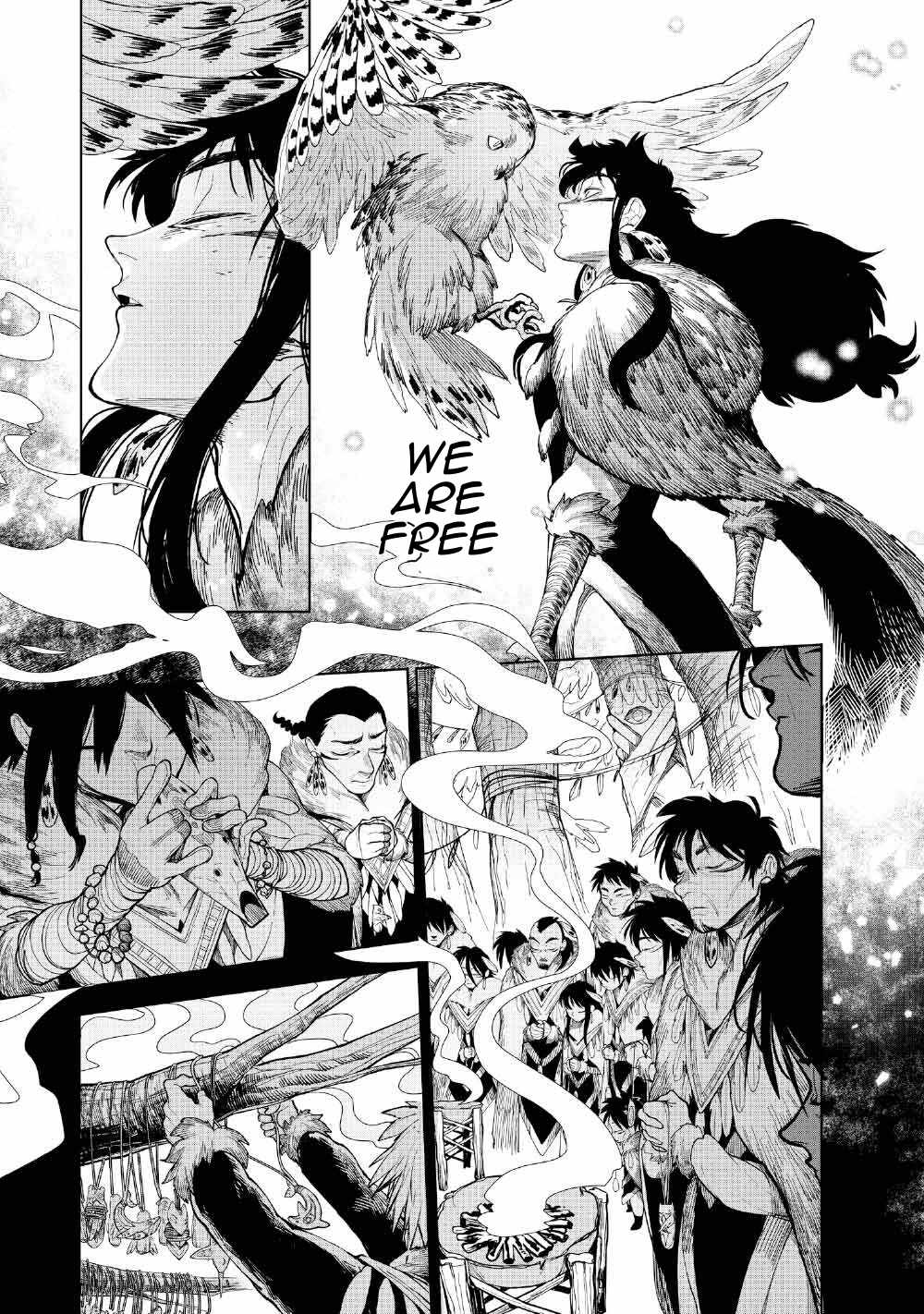 Kohva Ch.5-2 p26