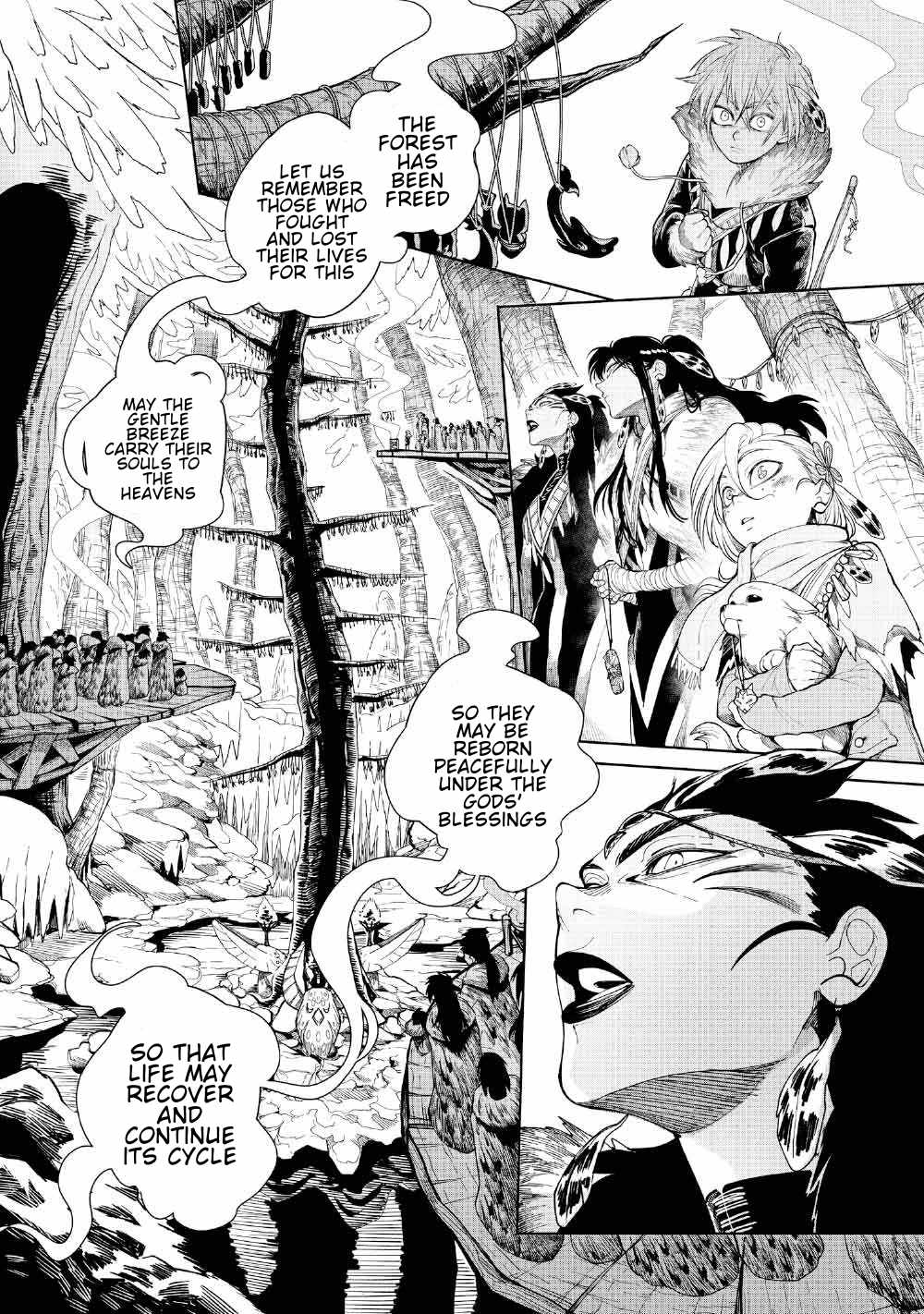 Kohva Ch.5-2 p27