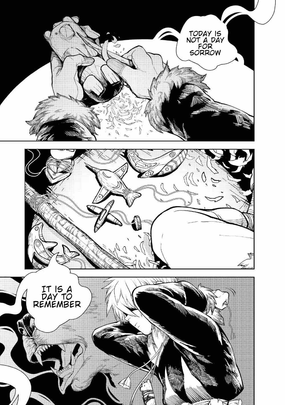 Kohva Ch.5-2 p28