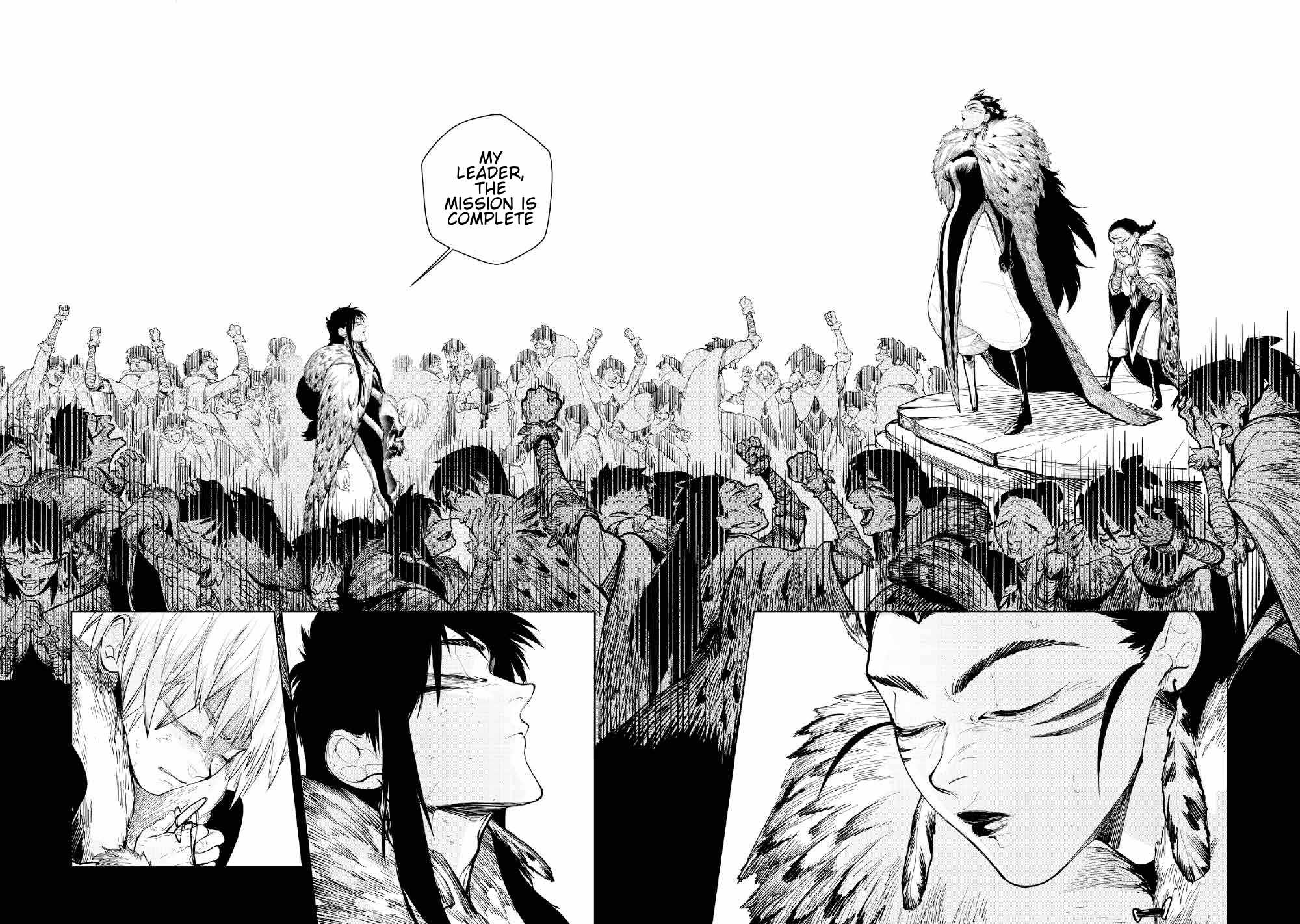 Kohva Ch.5-2 p4