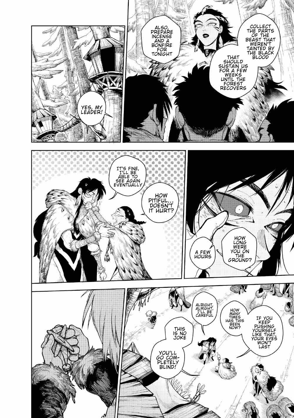 Kohva Ch.5-2 p5